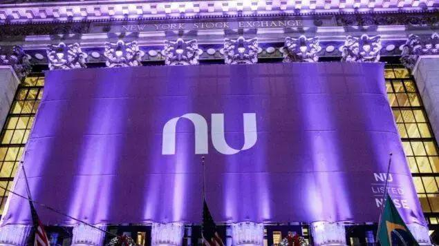 Licença bancária nos EUA