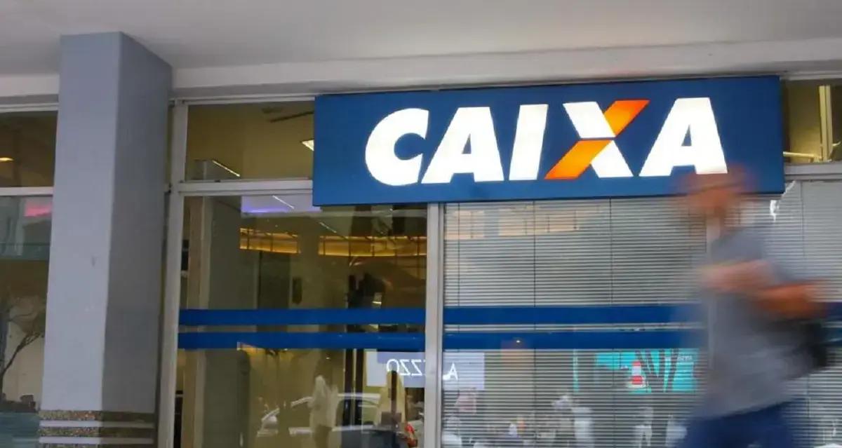 Lotofácil da Independência