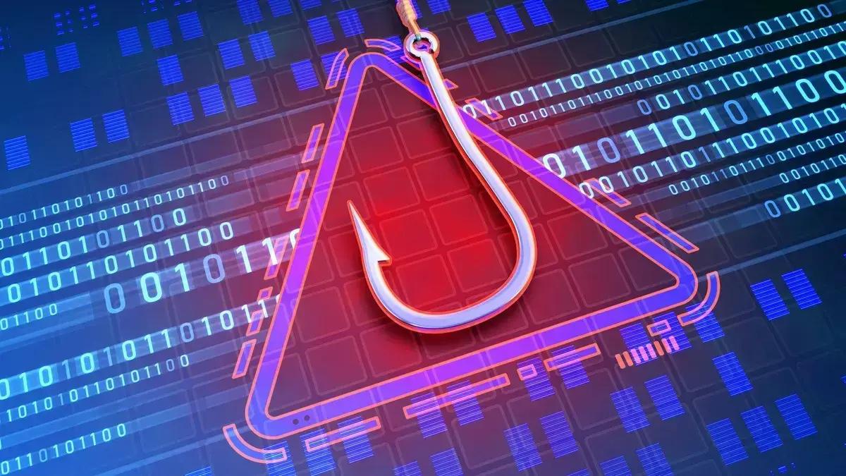 Malware para Android