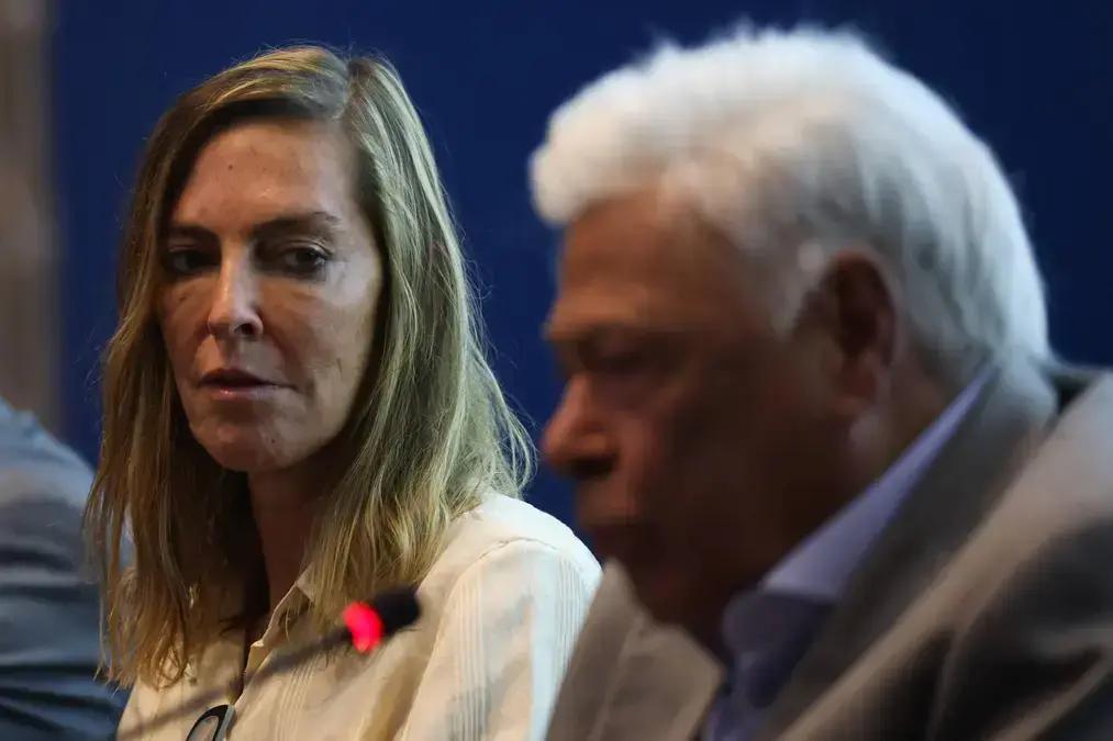 Medicamento para lesão medular