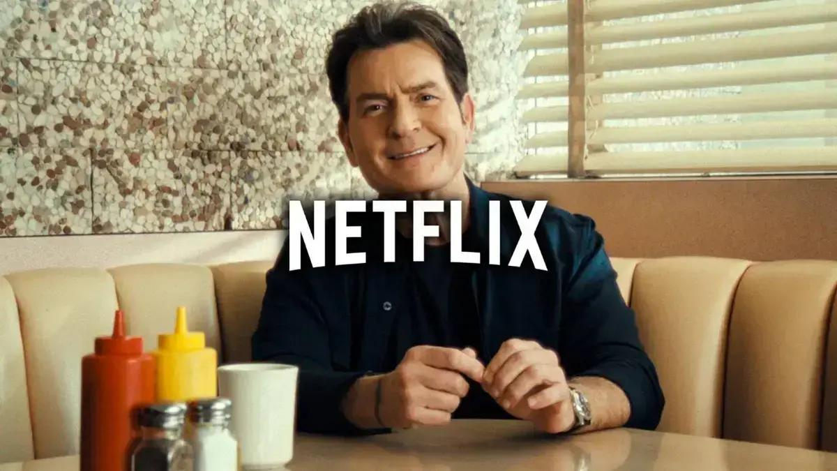 Melhores lançamentos da Netflix