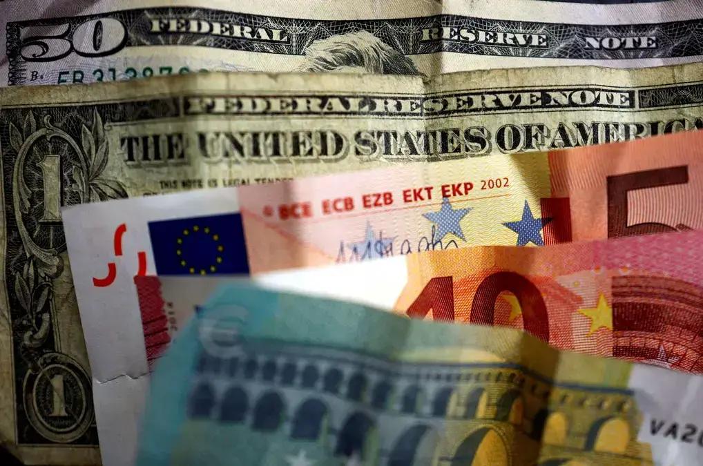 Nervosismo fiscal com a Europa
