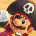 Nintendo contra pirataria