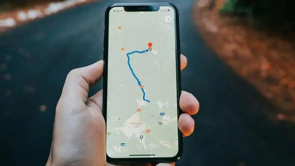 Notificações ao Vivo do Android