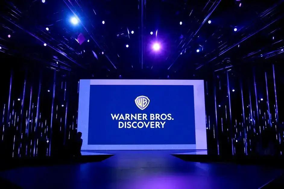 Oferta para Warner Bros