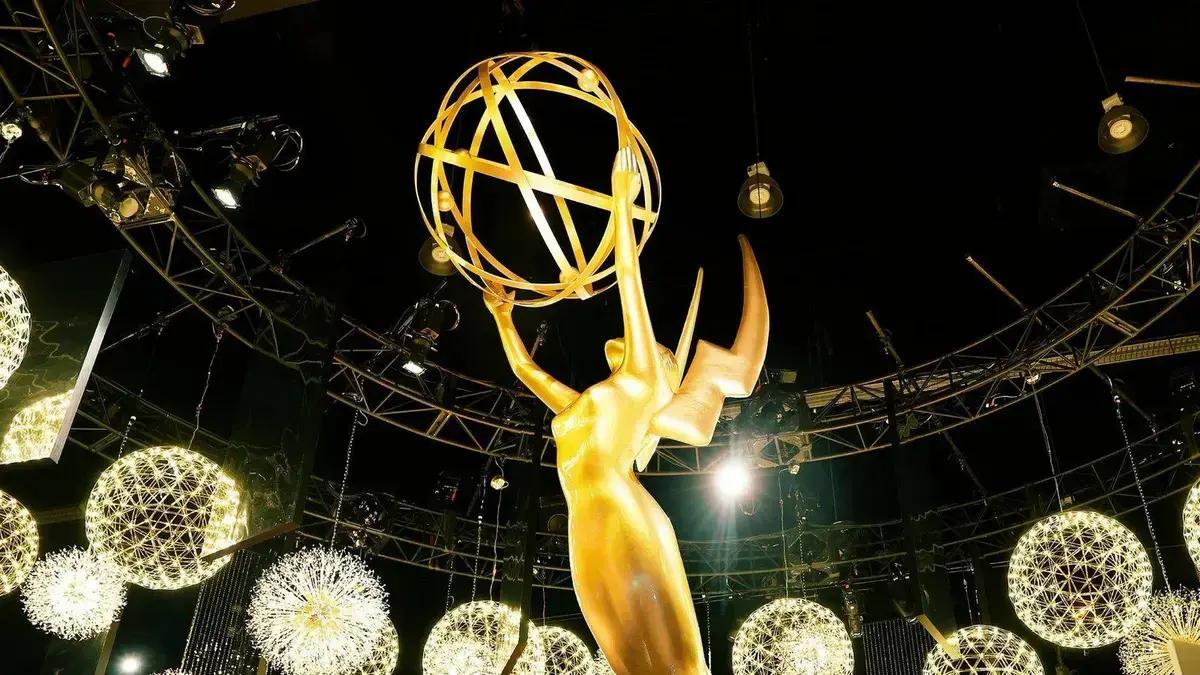 Onde assistir ao Emmy