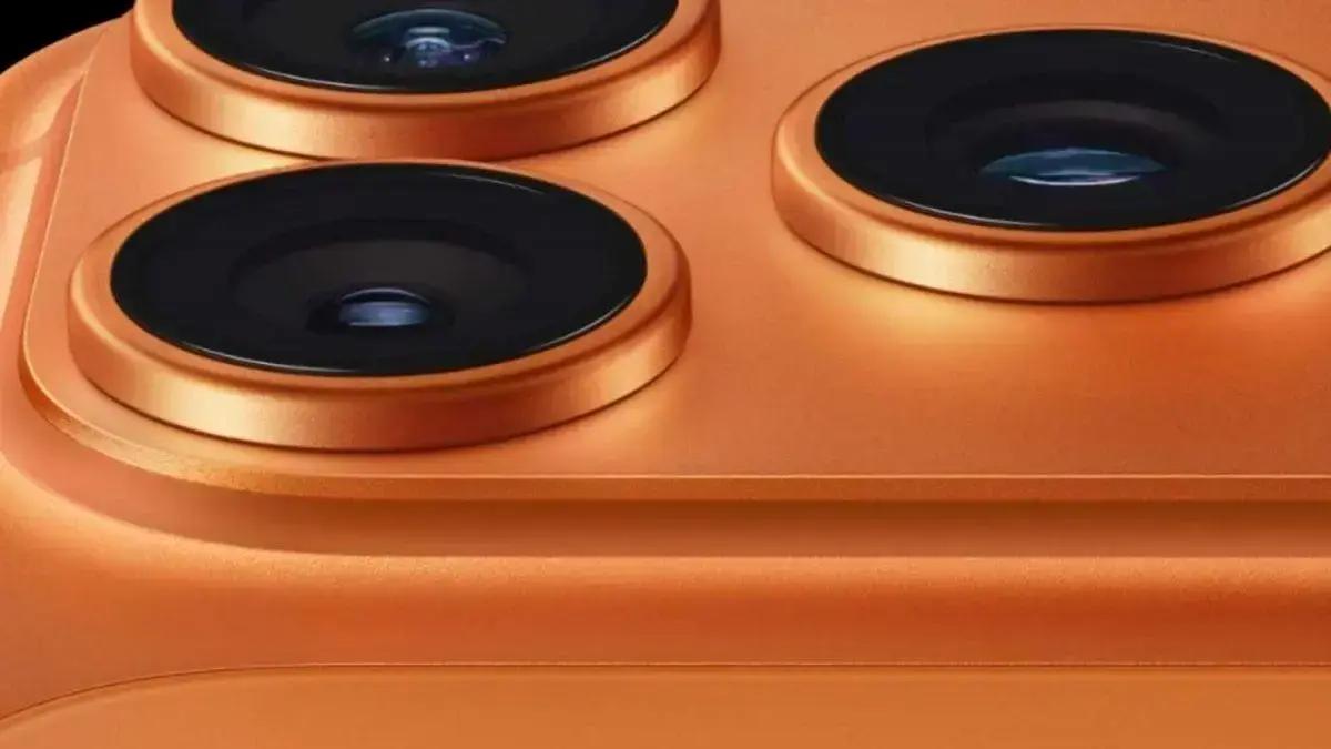 O que comprar com iPhone