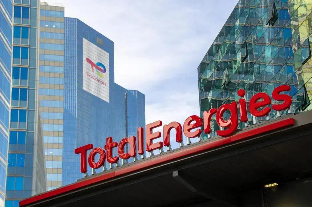 Participações em energia renovável