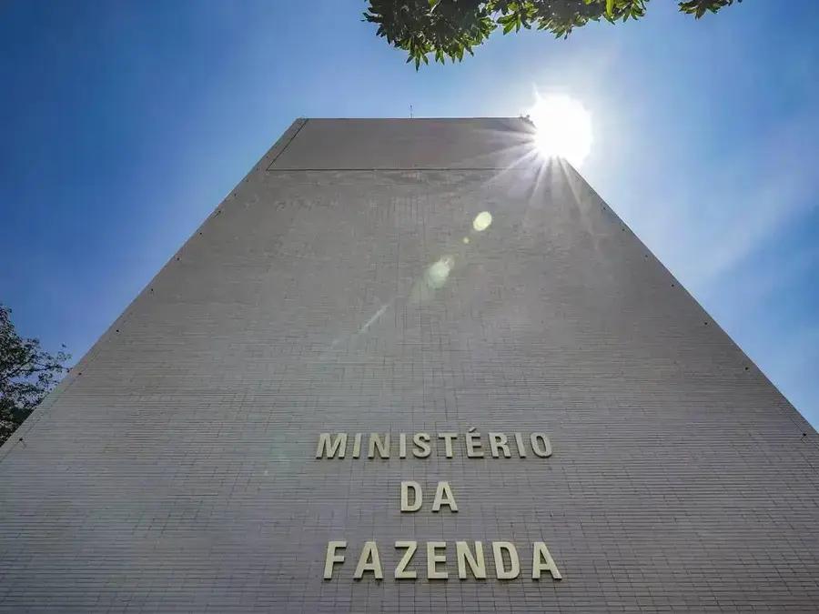 PIB e inflação