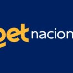 Pix Betnacional