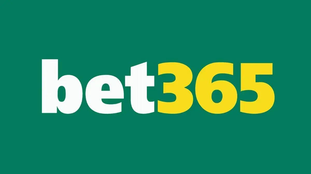 Pix na bet365