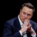 Plano de pagamento da Tesla