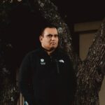 Processo da Meta por falhas
