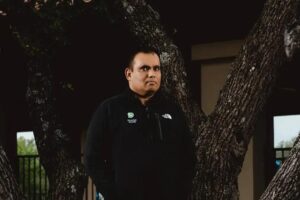 Processo da Meta por falhas