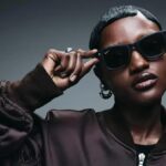 Ray-Ban Meta de segunda geração