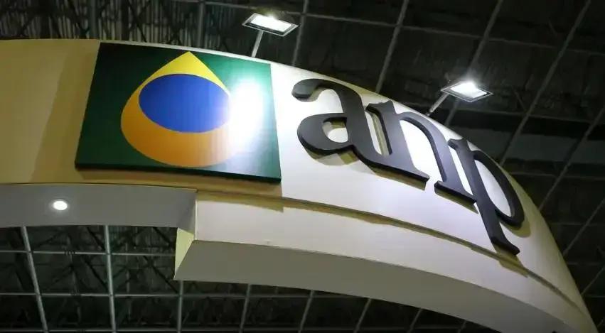 Recomposição orçamentária da ANP