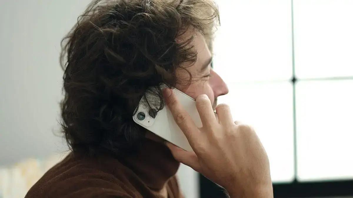 Regulamento de telecomunicações
