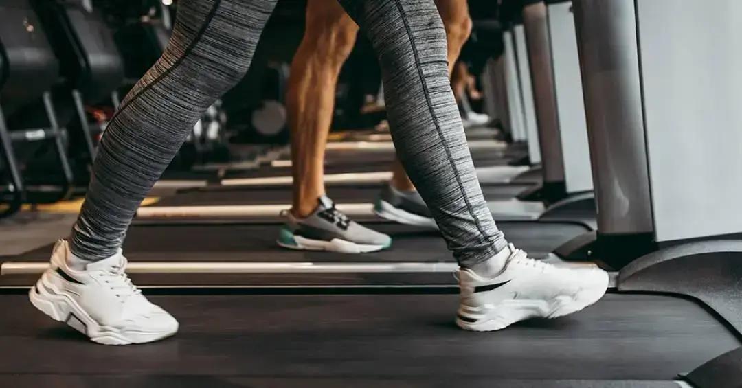 Risco de morte precoce