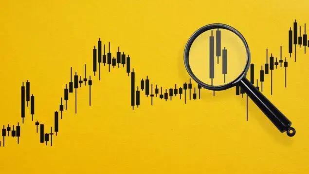 Search funds no Brasil