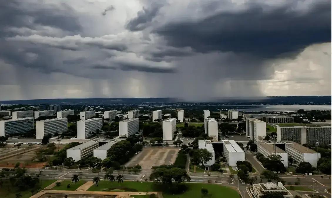 Supersalários na Reforma Administrativa