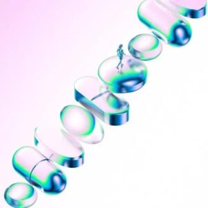 Suplementos para longevidade