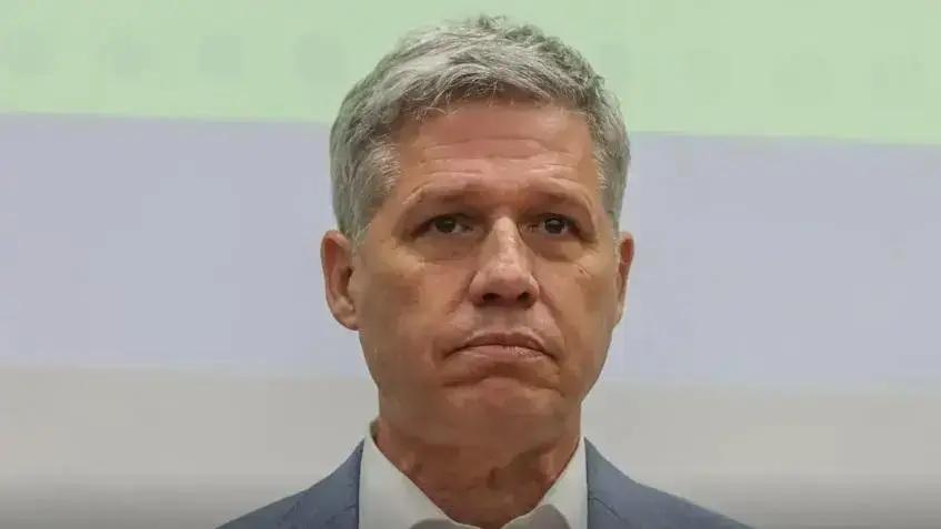 Tarifas dos EUA