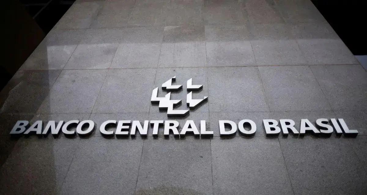 Taxa de juros