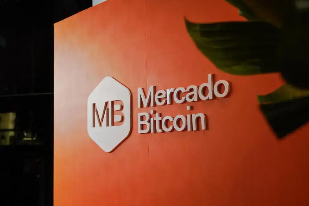 Tokenização de ativos