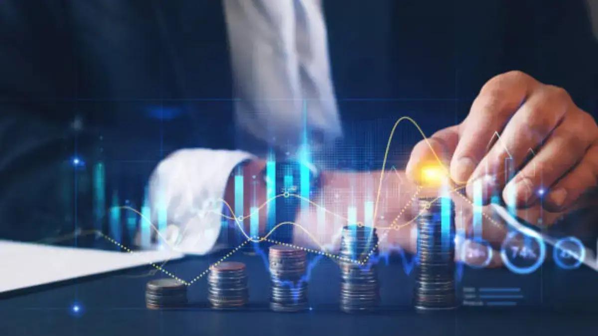 Tributação de aplicações financeiras