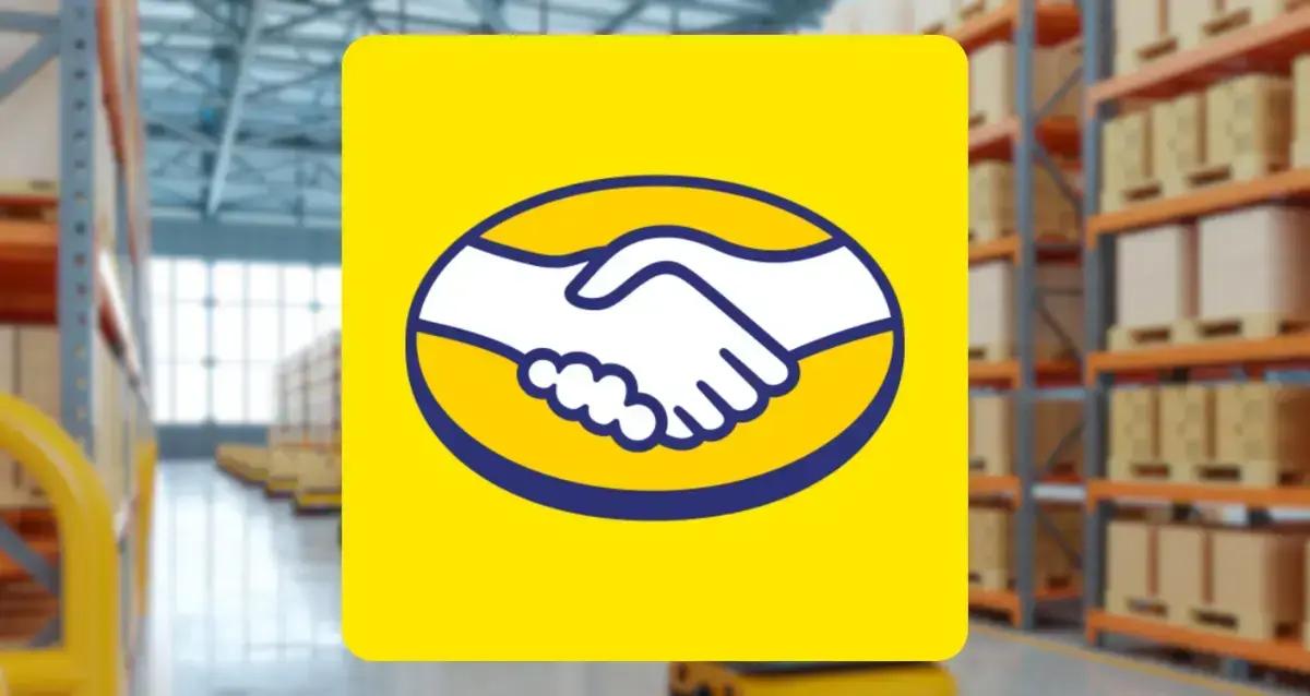 TRXF11 compra galpão