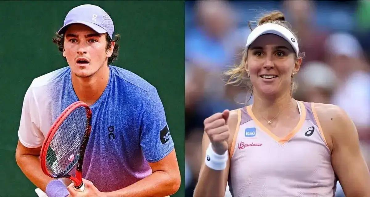 US Open 2025