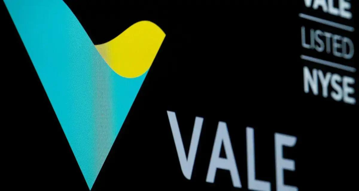 Vale dividendos extraordinários