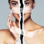Venda da Avon Internacional