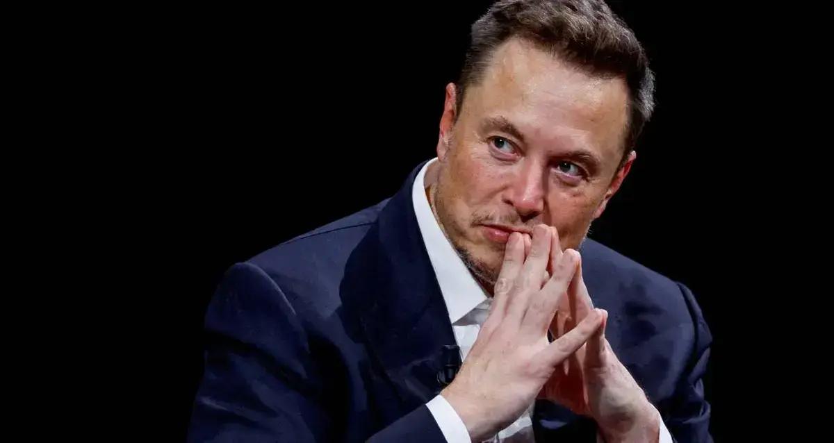 Vendas da Tesla