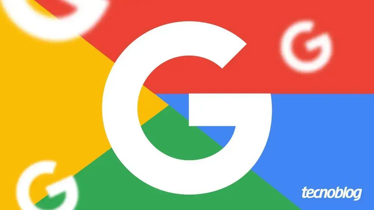 Violação de privacidade do Google