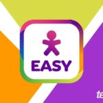 Vivo Easy Lite