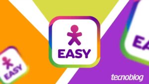 Vivo Easy Lite