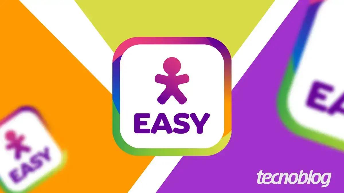 Vivo Easy Lite