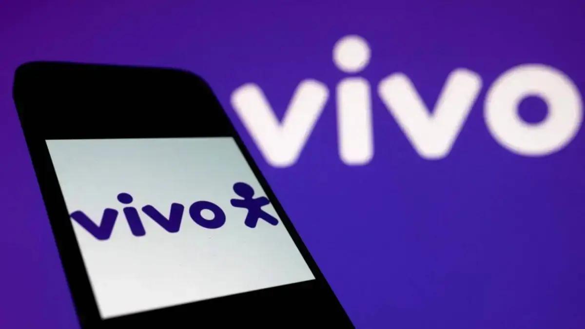 Vivo Ventures investe em Asaas
