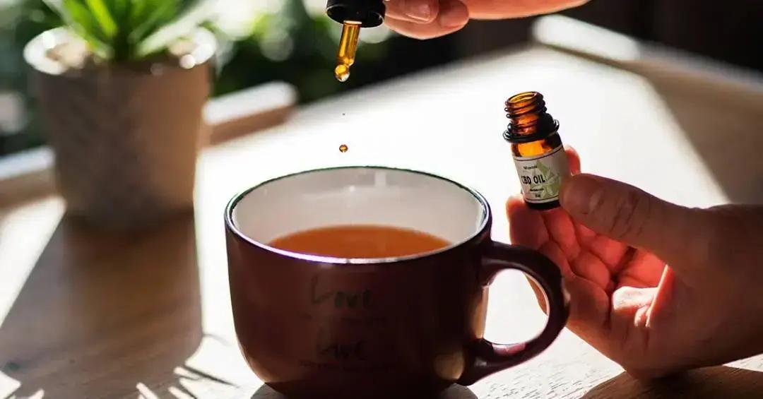 Argumentos para homeopatia