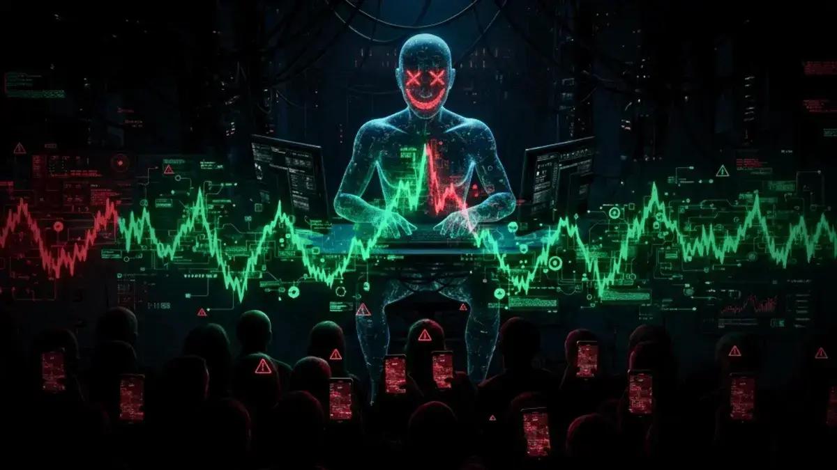 Ataques de envenenamento de contexto