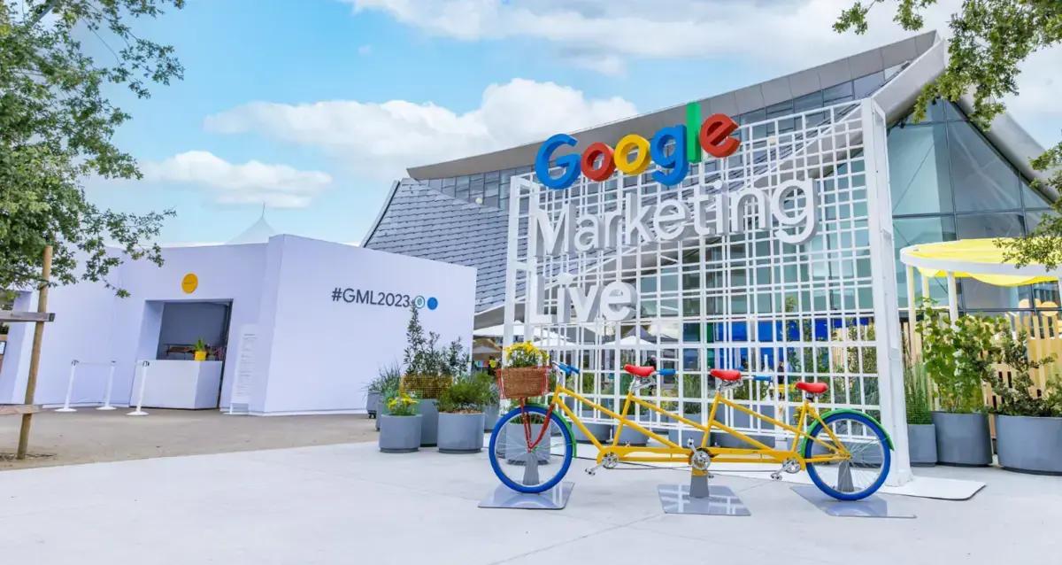 Balanço da Alphabet