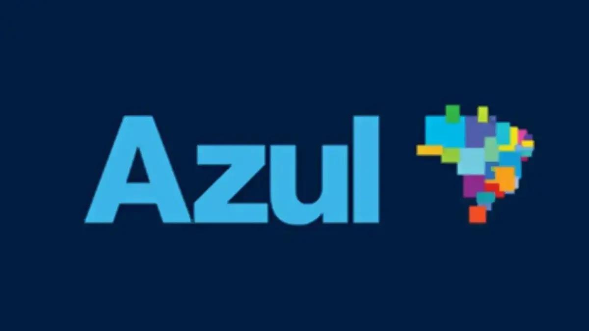 Código promocional Azul