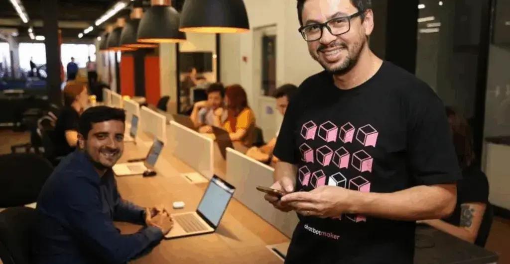 Chatbot Maker
