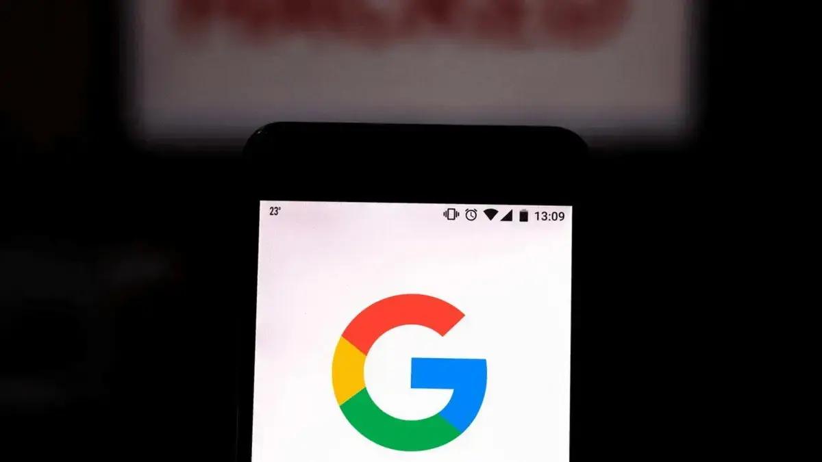 CodeMender do Google