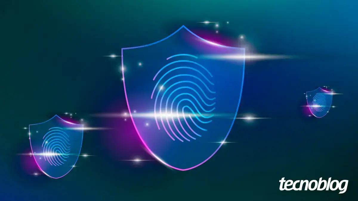 Contas laranjas e bets