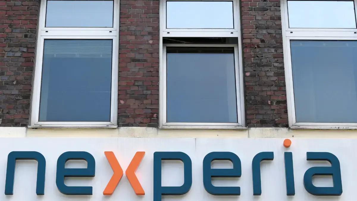 Crise de abastecimento