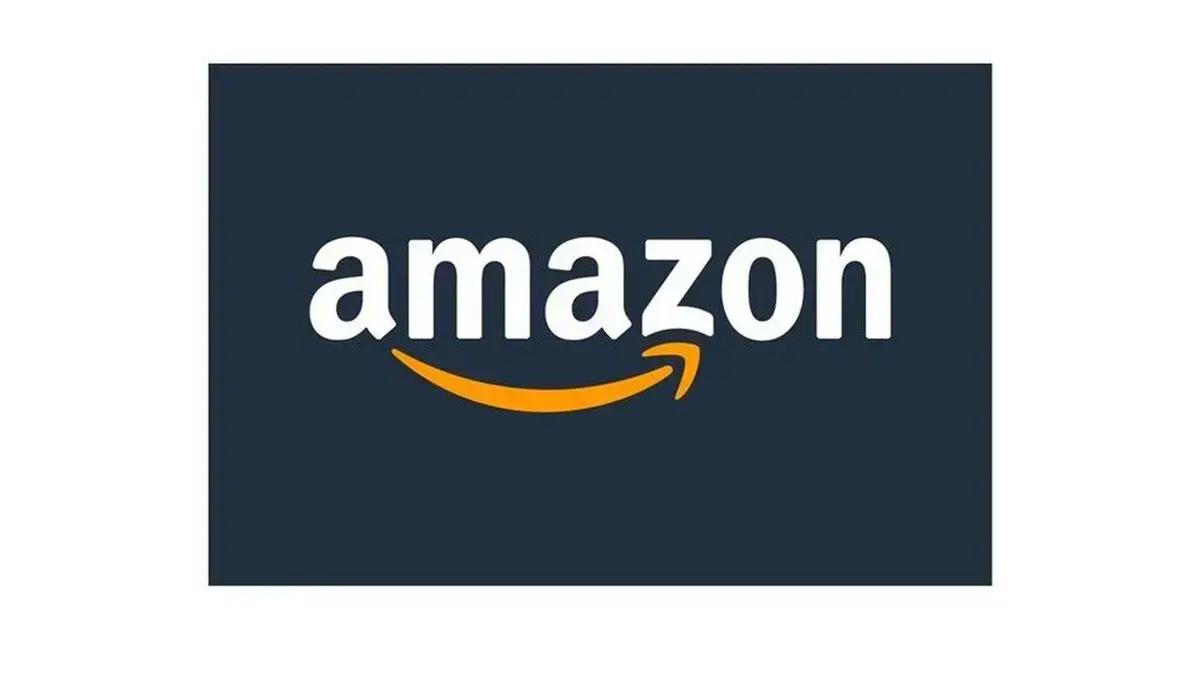 Cupom de desconto Amazon