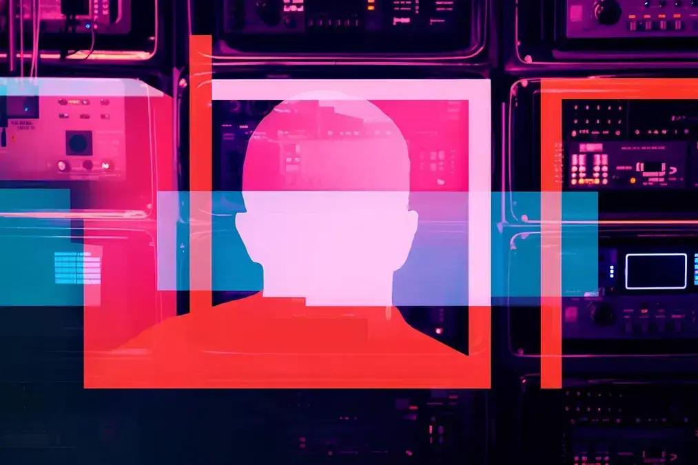 Dados pessoais na internet