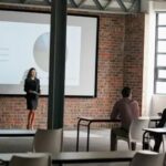 Dicas para o projeto